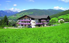 Hotel Rosenheim